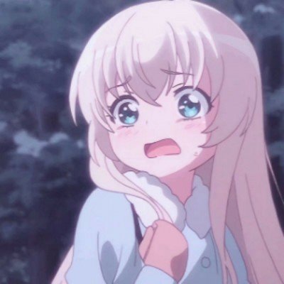 美梦成真