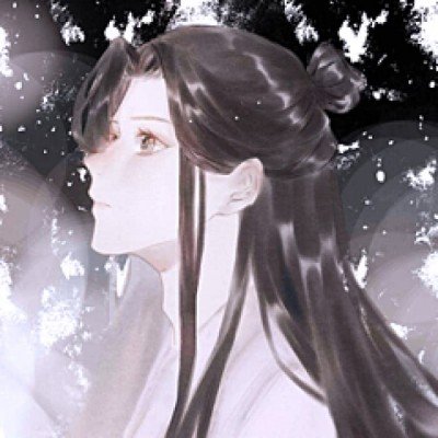 浪姐 背调